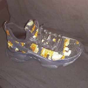 Limited Edition 🤩  Maxima- Camo-Multi SM